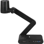 AVer U50+, 25,4 / 3,2 mm (1 / 3.2"), CMOS, 3264 x 2448, 8 MP, 60 fps, 420 x 315...