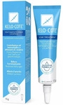KELO-COTE Gel zur Narbenbehandlung, 15 g Gel