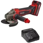 Einhell Professional Winkelschleifer (4431190)