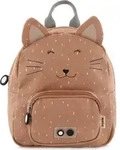 Kleiner Rucksack Katze