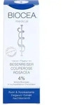 BIOCEA Besenreiser Couperose Creme, 30 ml Creme