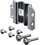 Rittal Anreihlasche VX 8617.500 1=6