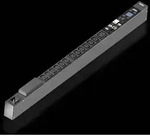 Rittal Pdu managed 16A/1P C20 12xC13+ 1xC19