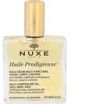 Nuxe Huile Prodigieuse Mehrzweck-Trocken&ouml;l 100ml