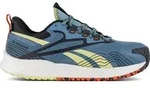 Reebok Sicherheitsschuh FE4 Adventure safety S1PS nach EN ISO 20345:2022 S1PS ESD SR