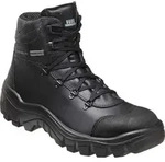 Steitz Secura Sicherheitshalbstiefel S3 OSLO BAU GORE II XB, Gr. 39