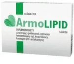 ArmoLIPID Tabletten, 60 St. Tabletten