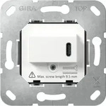 GIRA Steckdose SCHUKO 236200 PD Typ C Einsatz