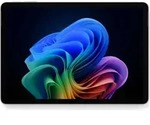 Microsoft Surface Pro Copilot +PC 12" SD P/16GB/512GB WIN 11Pro Euro Platinum -
