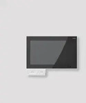 Siedle Siedle Axiom In-Home A 150-10 W