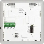 LEGRAND Bticino Videohausstation 344922 CLASSE100 V16E Standard