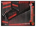 KS Tools 821.0076, 1 St&uuml;ck(e)