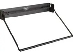 VIGOR Papierrollen-Halter schwenkbar V6397