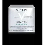 Tagescreme Liftactiv Vichy 50 g