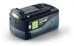Festool HighPower Akkupack BP 18 Li 5,0 HP-ASI | 578519
