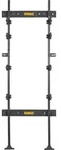 DeWALT DWST1-75694, 200 kg, Schwarz, 650 mm, 329 mm, 1806 mm, 40 kg - Schwarz