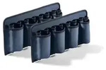 Festool Tasche T-BAG M T1/2 | 577502