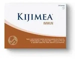 Kijimea Immun Pulver zur Unterst&uuml;tzung eines gesunden Immunsystems, 28 St. Beutel
