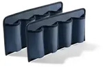 Festool Tasche T-BAG M T2/2 | 577503