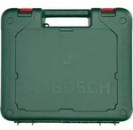 Bosch Aufbewahrungskoffer LSR, f&uuml;r Stich- und S&auml;bels&auml;gen