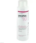 EXCIPIAL U10 Lipolotio f&uuml;r sehr trockene und juckende Haut, 500 ml Lotion