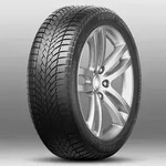 Reifen Tyre Prinx 235/50 R17 100V Winter Excelia
