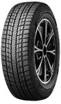 Roadstone Wi car-tyres Winguard Ice SUV ( 215/45 R17 87Q, Nordic compound )