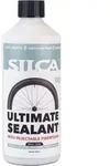 Silca Ultimate Tubeless Dichtmittel 1l Durchsichtig Durchsichtig One Size -