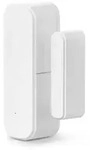 Hama 00176663, T&uuml;r- & Fensterstatus, Kabellos, ZigBee, Wei&szlig;, Akku, AAA