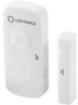 Ledvance Wifi Contact Sensor Smart f&uuml;r T&uuml;ren und Fenster - Wei&szlig;