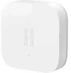 Aqara T1, Kabellos, ZigBee, 2480 MHz, Wei&szlig;, Akku, CR2032
