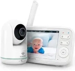 TrueLife NannyCam R5