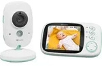 TrueLife NannyCam H32 Pro