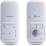 Alecto DBX130 - Modernes Full Eco Audio Babyphone mit kristallklarer