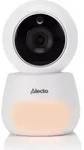 Alecto DVM2050C - Zusatzkamera f&uuml;r das Alecto DVM2050 Babyphone, HD-Videoqualit&auml;t