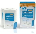 Lactrase 6.000 Fcc Tbl.im Klickspender Doppelpack 2X120 St