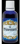 Bitterstern Kr&auml;uterbitter, 50 ml L&ouml;sung