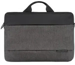 Asus EOS Shoulder Bag black 16" - Schwarz