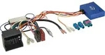 ACV CAN-Bus Kit ISO/Ant.>DIN VW-Gruppe ab 2008