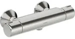 Hansa 581501710006 Brausebatt. HANSAMICRA ECO 5815 DN15 - Silber