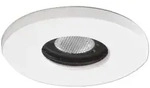 Brumberg 12053173, 3 K, 120 lm, IP65, Wei&szlig; - Wei&szlig;