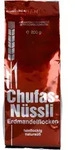 Chufas-N&uuml;ssli Erdmandelflocken, 200 g Flocken