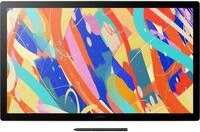 Wacom Cintiq 24, Kabelgebunden, 5080 lpi, 527 x 296 mm, USB, Stift, 60,5 cm (23.8")