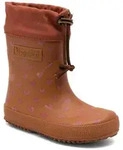 bisgaard 5715243982727, Stiefel, Kind, Braun, Breite Passform, Gummi, Gummi -...