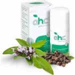 AHC sensitive Antitranspirant (30ml) &ndash; hautfreundlich und hoch dosiert gegen