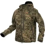 HART ISARD-J Jacke Herren S - S