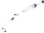 BGS 4067 Handpumpe, 200 ml