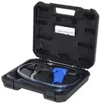 KS TOOLS K&uuml;hler-Vakuum-Bef&uuml;llger&auml;t 150.2070 1,5m 1880g
