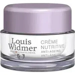 Louis Widmer Creme e Pflege Gesicht Nutritive Cream