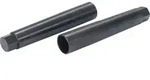 KS Tools 450.0373, Stahl, M18, 100 mm, 460 g, 2 St&uuml;ck(e)